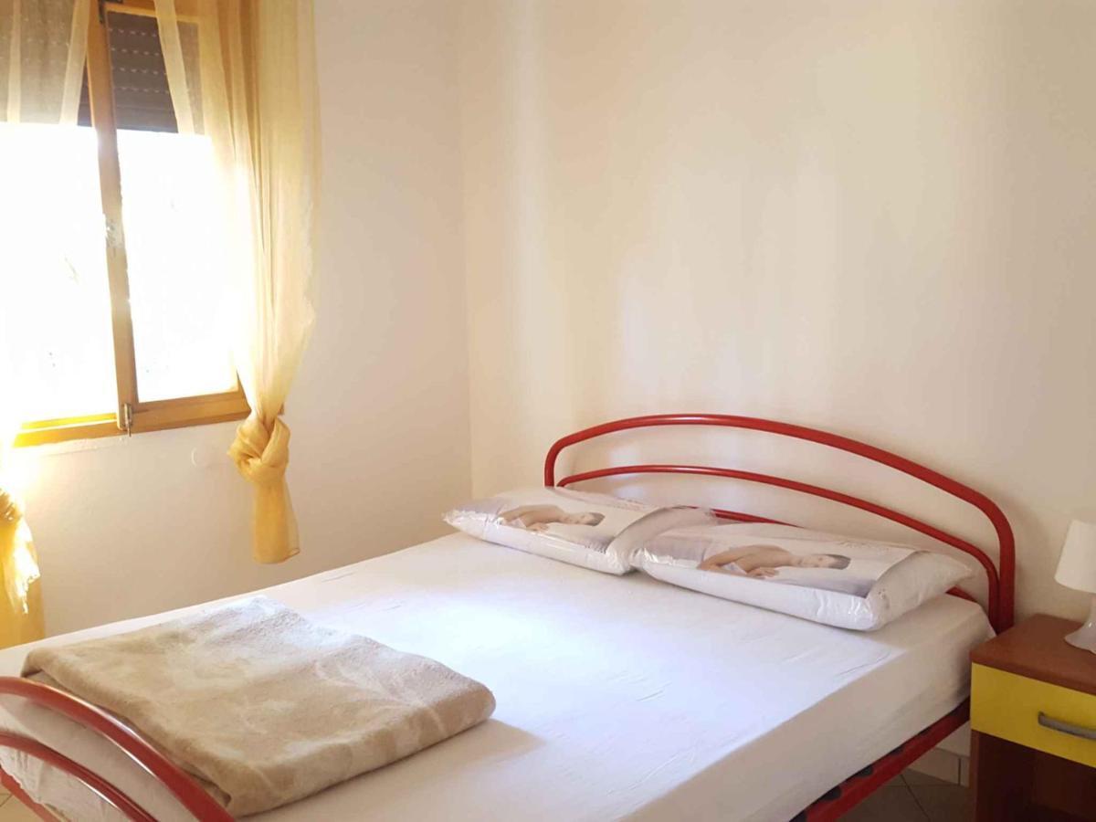 Apartments In Rosolina Mare 25084 Dış mekan fotoğraf