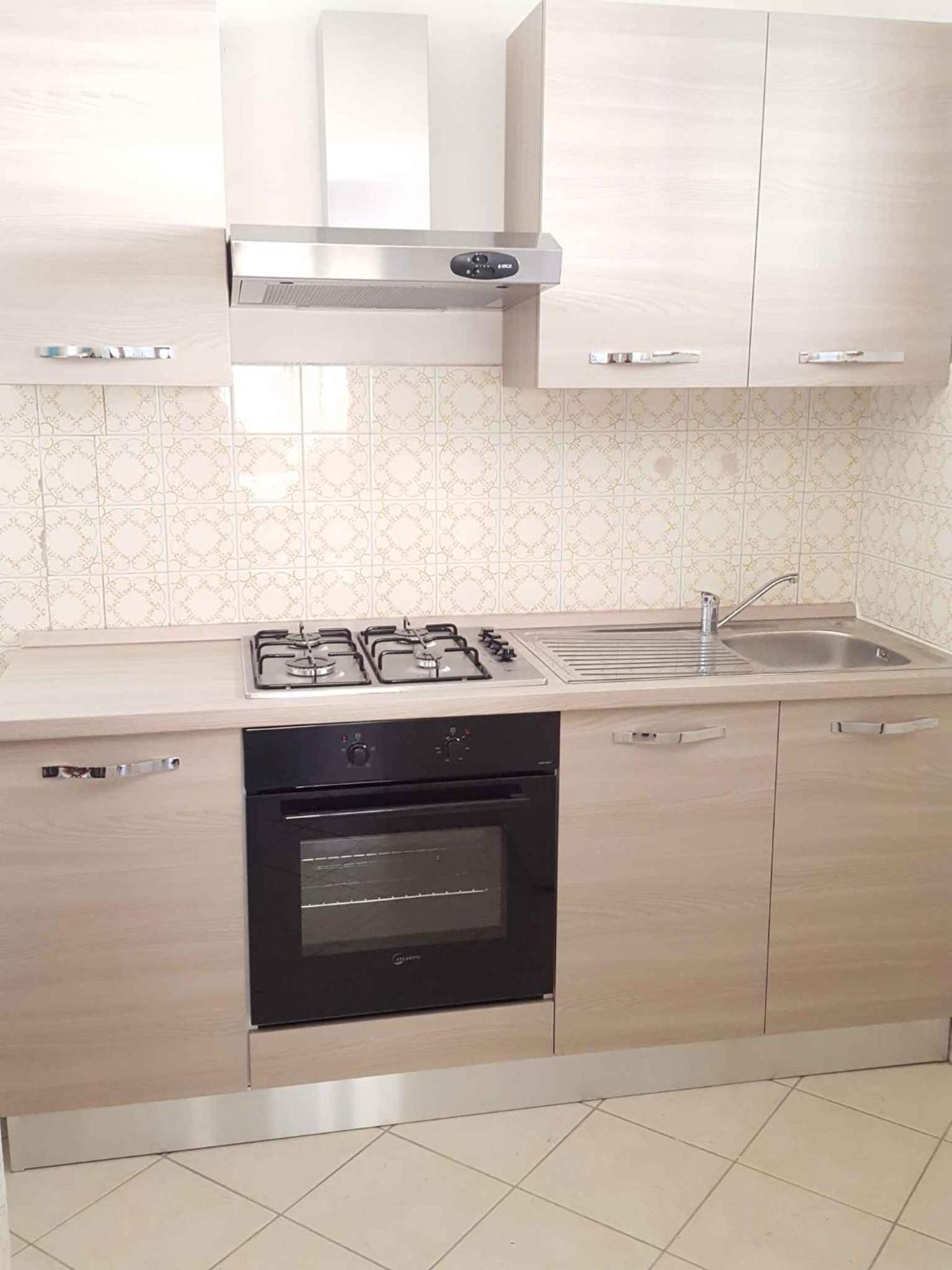 Apartments In Rosolina Mare 25084 Dış mekan fotoğraf