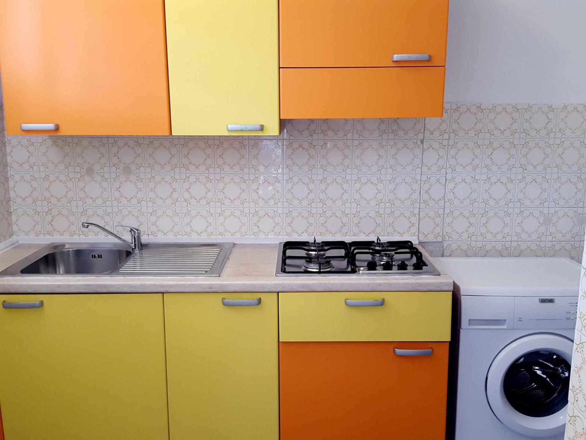 Apartments In Rosolina Mare 25084 Dış mekan fotoğraf