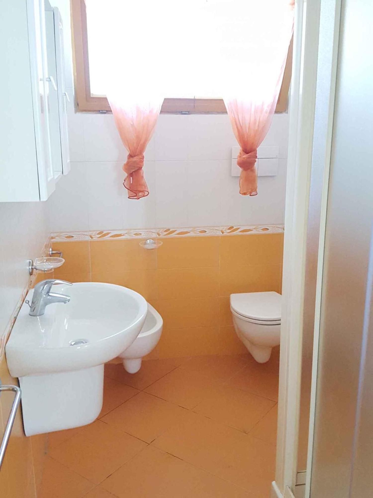 Apartments In Rosolina Mare 25084 Dış mekan fotoğraf